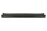 Load image into Gallery viewer, CRAFTER REAR BUMPER 2017 2018 2019 2020 2021 2022 2023 CENTRE TEXTURED 7C0807421