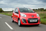 Load image into Gallery viewer, CITROEN C1 2012 – 2014 FRONT BUMPER PRIMED INSURANCE APPROVED NEW READY TO PAINT
