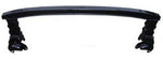 Load image into Gallery viewer, DISPATCH SCUDO EXPERT 2007 -2016 FRONT BUMPER REINFORCEMENT BAR CARRIER UPPER