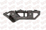 Load image into Gallery viewer, VW TOURAN 2011 - 2015 FRONT BUMPER BRACKET HOLDER LEFT PASSENGER SIDE 2K5807183