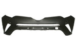 Load image into Gallery viewer, TOYOTA CHR 2016 - 2020 FRONT BUMPER WITH PARKING SENSOR HOLES 52119F4901