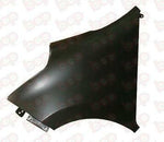 Load image into Gallery viewer, VAUXHALL MOVANO 2010 - 2019 FRONT WING LEFT PASSENGERS NEW FENDER ARCH