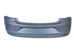 Load image into Gallery viewer, WW POLO 6R 2014 – 2017 REAR BUMPER PARKING SENSOR PRIMED INSURANCE 6C6807417AGRU