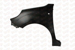 Load image into Gallery viewer, RENAULT KANGOO 2013 - 2022 FRONT WING LEFT PASSENGERS SIDE INSURANCE APPROVED