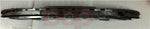 Load image into Gallery viewer, RENAULT KANGOO 2009 - 2013 FRONT BUMPER REINFORMCENT CROSSMEMBER LOWER