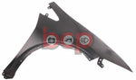 Load image into Gallery viewer, HONDA CIVIC 2005 -2012 FRONT WING RH RIGHT DRIVERS SIDE NEW READY TO PAINT
