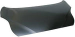 Load image into Gallery viewer, HYUNDAI ix20 2011 - 2015 BONNET PRIMED NEW INSURANCE APPROVED