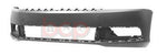 Load image into Gallery viewer, VW PASSAT B7 2011 - 2014 FRONT BUMPER PRIMED NO PDC OR WASH OEM QUALITY