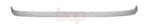 Load image into Gallery viewer, VW GOLF MK4 1998-2003 FRONT BUMPER MOULDING BRAND NEW PRIMED