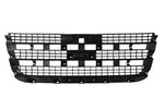 Load image into Gallery viewer, FORD TRANSIT FRONT BUMPER CENTRE GRILLE 2006 - 2013 INSURANCE APROVED 1437328