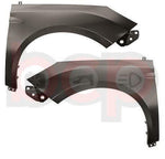 Load image into Gallery viewer, FORD FOCUS 2011 - 2017 FRONT WING PAIR LEFT & RIGHT BOTH SIDE NEW PRIMED OE SPEC