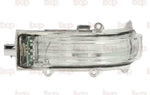 Load image into Gallery viewer, TOYOTA AURIS 2010 – 2012 DOOR MIRROR INDICATOR REPEATER LEFT PASSENGER SIDE LED