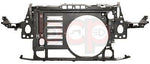 Load image into Gallery viewer, BMW MINI R56 R58 2006 - 2010 FRONT PANEL COOPER S & D MODELS + ROADSTER COUPE
