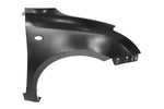 Load image into Gallery viewer, SUZUKI SWIFT 2005-2010 FRONT WING RIGHT DRIVER SIDE OFFSIDE PRIMED OEM SPEC NEW