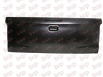 Load image into Gallery viewer, MITSUBISHI L200 2015 - 2019 TAIL GATE BOOT LAMP HOLE PRIMED 6724A181
