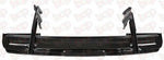 Load image into Gallery viewer, MERCEDES SPRINTER 2006 - 2018 REAR BUMPER WITH METAL BRACKET STEP INNER