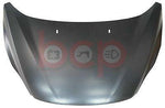 Load image into Gallery viewer, FORD C MAX 2010 - 2015 BONNET BRAND NEW PRIMED READY TO PAINT