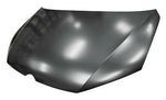 Load image into Gallery viewer, VOLKSWAGEN SHARAN 2010 – 2021 BONNET 7N0823031A OEM QULAITY DELIVERED