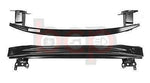 Load image into Gallery viewer, VW TOURAN 2004 - 2007 FRONT BUMPER REINFORCEMENT BUMPER INNER CARRIER NEW