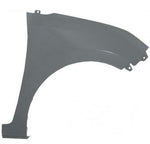 Load image into Gallery viewer, HYUNDAI i10 2014 - 2019 FRONT WING RIGHT DRIVERS NEW INSURANCE APPROVED