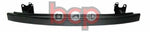Load image into Gallery viewer, VW POLO 2002-2005 FRONT REINFORCEMENT BUMPER CARRIER