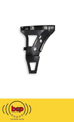 Load image into Gallery viewer, FORD TRANSIT MK8 2014 - 2019 FRONT BUMPER BRACKET RIGHT DRIVER SIDE 1856372