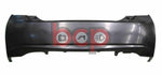 Load image into Gallery viewer, TOYOTA PRIUS 2009 - 2015 REAR BUMPER NEW PRIMED OEM QUALITY INSURANCE APPROVED