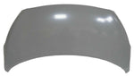 Load image into Gallery viewer, HYUNDAI i10 2017 - 2019 BONNET PRIMED NEW INSURANCE APPROVED 66400B9000