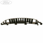 Load image into Gallery viewer, FORD FIESTA 2017 ON FRONT BUMPER ABSOBER INNER MEMBRANE ISOLATOR BAR 2210538