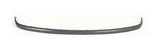 Load image into Gallery viewer, VW POLO 9N 2002-2005 FRONT BUMPER MOULDING PRIMED BUMPER BAND