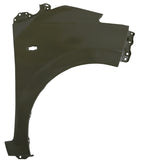 Load image into Gallery viewer, CITROEN C1 2014 ON FRONT WING RIGHT DRIVERS SIDE INSURANCE APPROVED B000910980