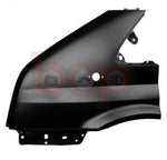 Load image into Gallery viewer, FORD TRANSIT MK7 2006 -2013 FRONT WING LEFT PASSENGERS SIDE WITH REP HOLE
