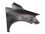 Load image into Gallery viewer, VW GOLF PLUS 2005 - 2009 FRONT WING FENDER RIGHT DRIVERS SIDE NEW PRIMED