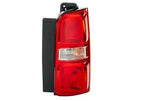 Load image into Gallery viewer, VAUXHALL VIVARO 2019 ON REAR LIGHT LAMP RIGHT DRIVER SIDE NEW 9808243080