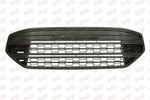 Load image into Gallery viewer, FORD ECOSPORT FRONT BUMPER CENTRE GRILLE 2014 - 2018 OE 1833740
