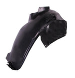 Load image into Gallery viewer, VAUXHALL INSIGNIA 2008 - 2016 FRONT WHEEL ARCH SPLASH GUARD LEFT PASSENER SIDE