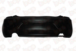 Load image into Gallery viewer, ALFA ROMEO 147 2000 - 2010 HATCHBACK REAR BUMPER PRIMED 156057243