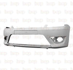 Load image into Gallery viewer, FORD FIESTA ST MK6 2005 - 2008 FRONT BUMPER HIGH QUALITY ST MODELS ONLY