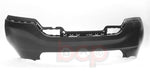 Load image into Gallery viewer, FIAT BRAVO 2007 -2014 REAR BUMPER BRAND NEW PRIMED O.E QUALITY