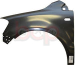 Load image into Gallery viewer, VW FOX 2006 -2011 FRONT WING LEFT PASSENGERS SIDE PRIMED INSURANCE APPROVED