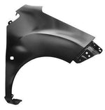 Load image into Gallery viewer, CHEVROLET SPARK 2010 - 2015 FRONT WING RIGHT DRIVERS SIDE INSURANCE APPROVED