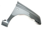 Load image into Gallery viewer, RENAULT CLIO CAMPUS 2006 - 2009 FRONT WING RIGHT DRIVERS SIDE OFFSIDE PRIMED