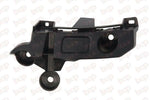 Load image into Gallery viewer, CITROEN C3 REAR BUMPER INNER BRACKET WING HOLDER RIGHT DRIVER SIDE 2016 - 2020