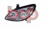 Load image into Gallery viewer, MERCEDES VITO 2003 - 2010 ELECTRIC HEADLAMP HEADLIGHT O/S RH DRIVERS SIDE RIGHT