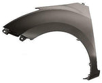 Load image into Gallery viewer, HYUNDAI i30 2015 - 2017 FRONT WING LEFT PASSENGERS SIDE NO IND HOLE PRIMED