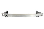 Load image into Gallery viewer, RENAULT CLIO & MODUS 2005 - 2011 FRONT BUMPER REINFORCEMENT BUMPER CARRIER