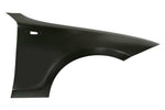Load image into Gallery viewer, BMW E87 1 SERIES E87 2004-2011 FRONT WING RH RIGHT O/S DRIVER SIDE OFF SIDE