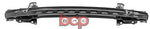 Load image into Gallery viewer, VW GOLF MK4 1998-2003 FRONT BUMPER REINFORCEMENT BUMPER CARRIER NEW