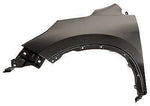 Load image into Gallery viewer, HONDA CRV 2012 - 2018 FRONT WING LEFT PASSENGERS SIDE NEW INSURANCE APPROVED