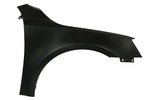 Load image into Gallery viewer, SKODA OCTAVIA FRONT WING 2017 - 2020 RIGHT DRIVER SIDE RH INSURANCE APPROVED
